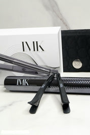 Lisseur IMK  professionnel Platinum silver