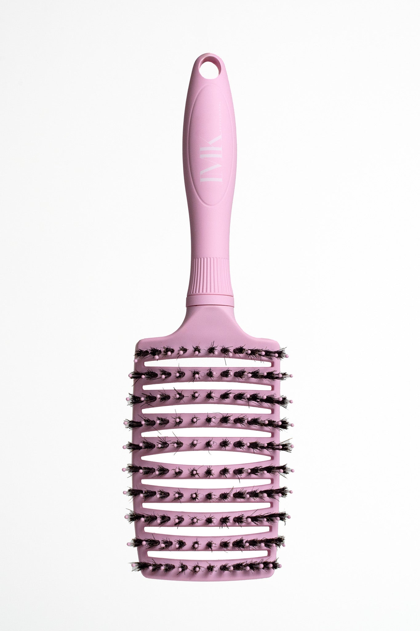 Brosse pink