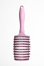 Brosse pink