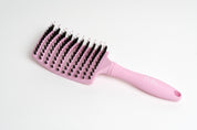 Brosse pink