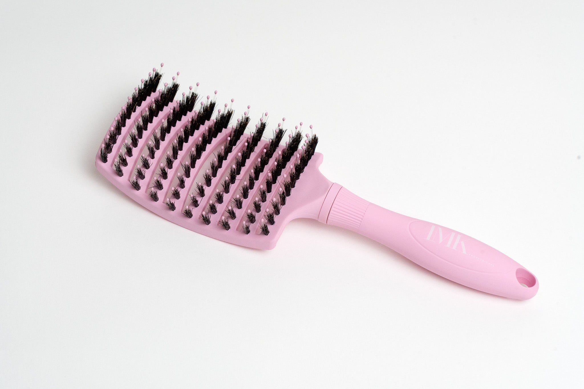 Brosse pink