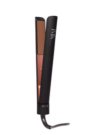Lisseur IMK professional - Rose Gold