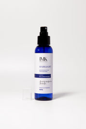 Spray éclaircissant hairlight