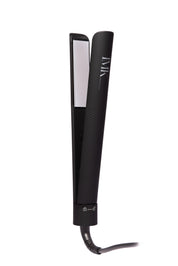 Lisseur IMK professional - Silver