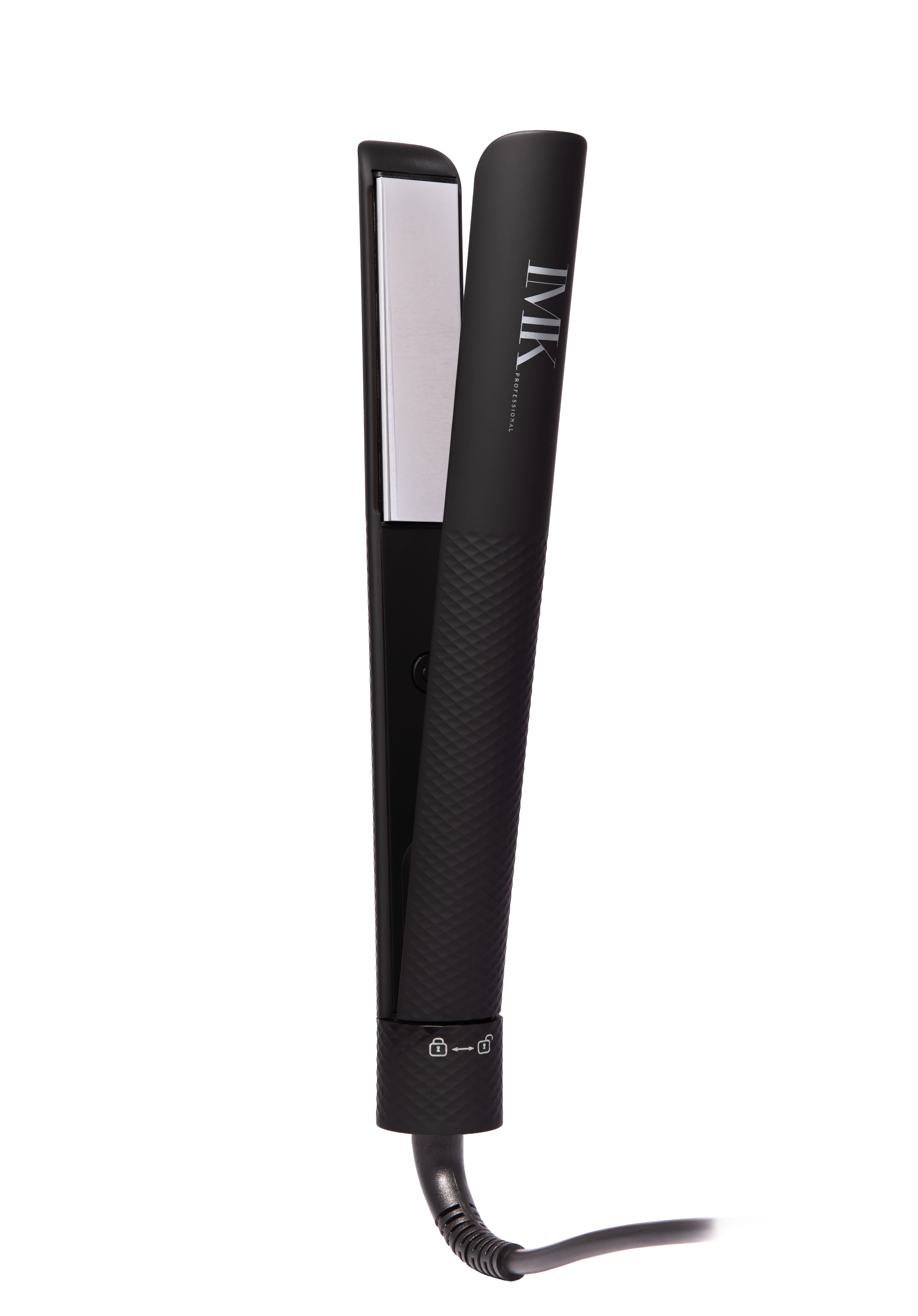 Lisseur IMK professional - Silver