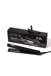 Lisseur IMK professional - Silver