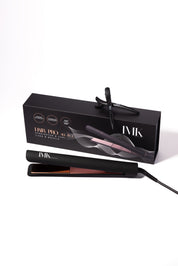 Lisseur IMK professional - Rose Gold