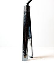 Lisseur IMK  professionnel Platinum silver