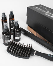 Brosse à Cheveux IMK