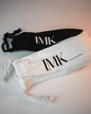 Brosse à Cheveux IMK