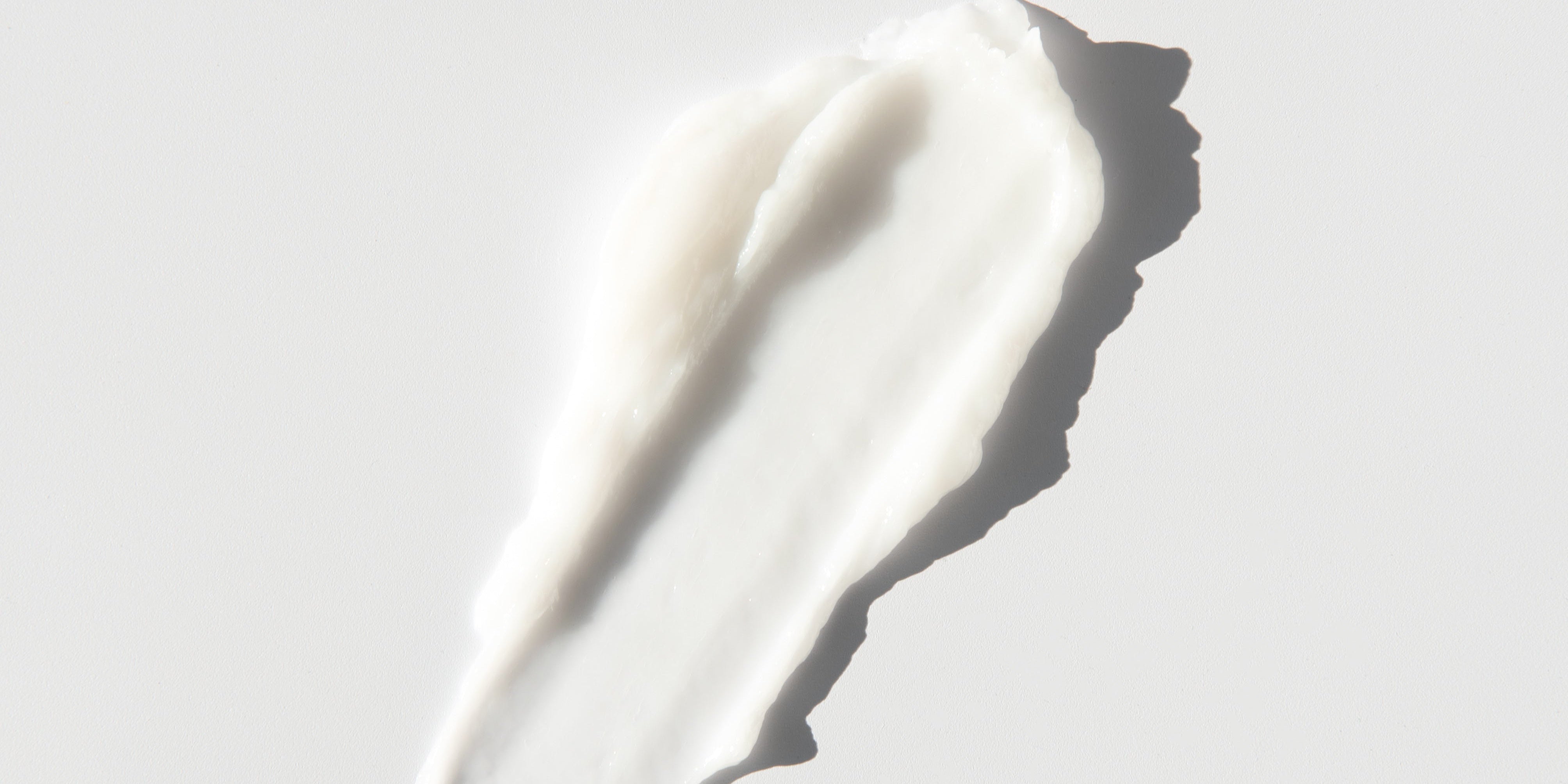 Cosmetiques