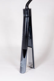 Coffret edition saphir