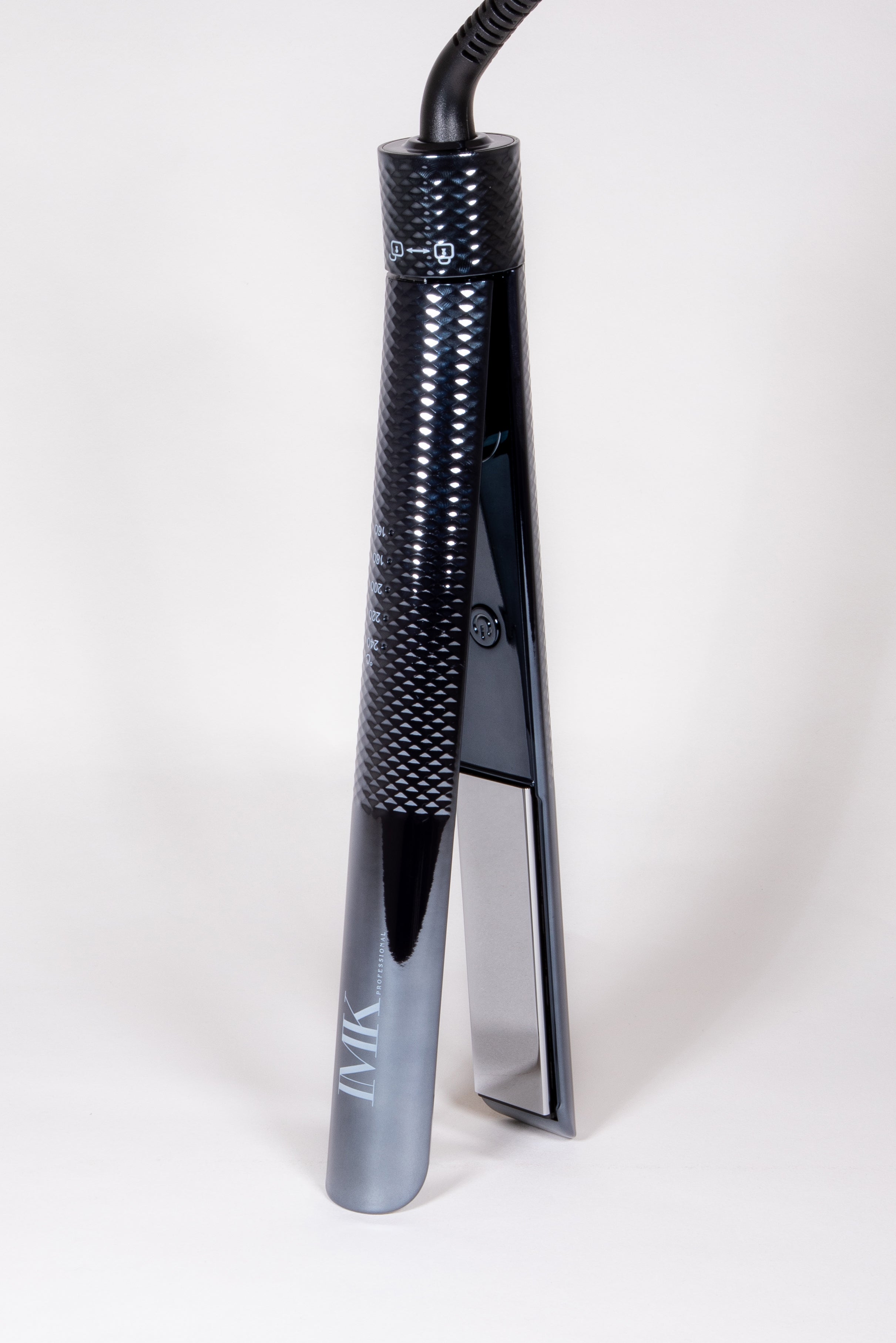 Coffret edition saphir