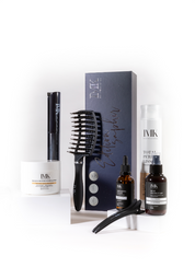 Pack full platinum edition saphir