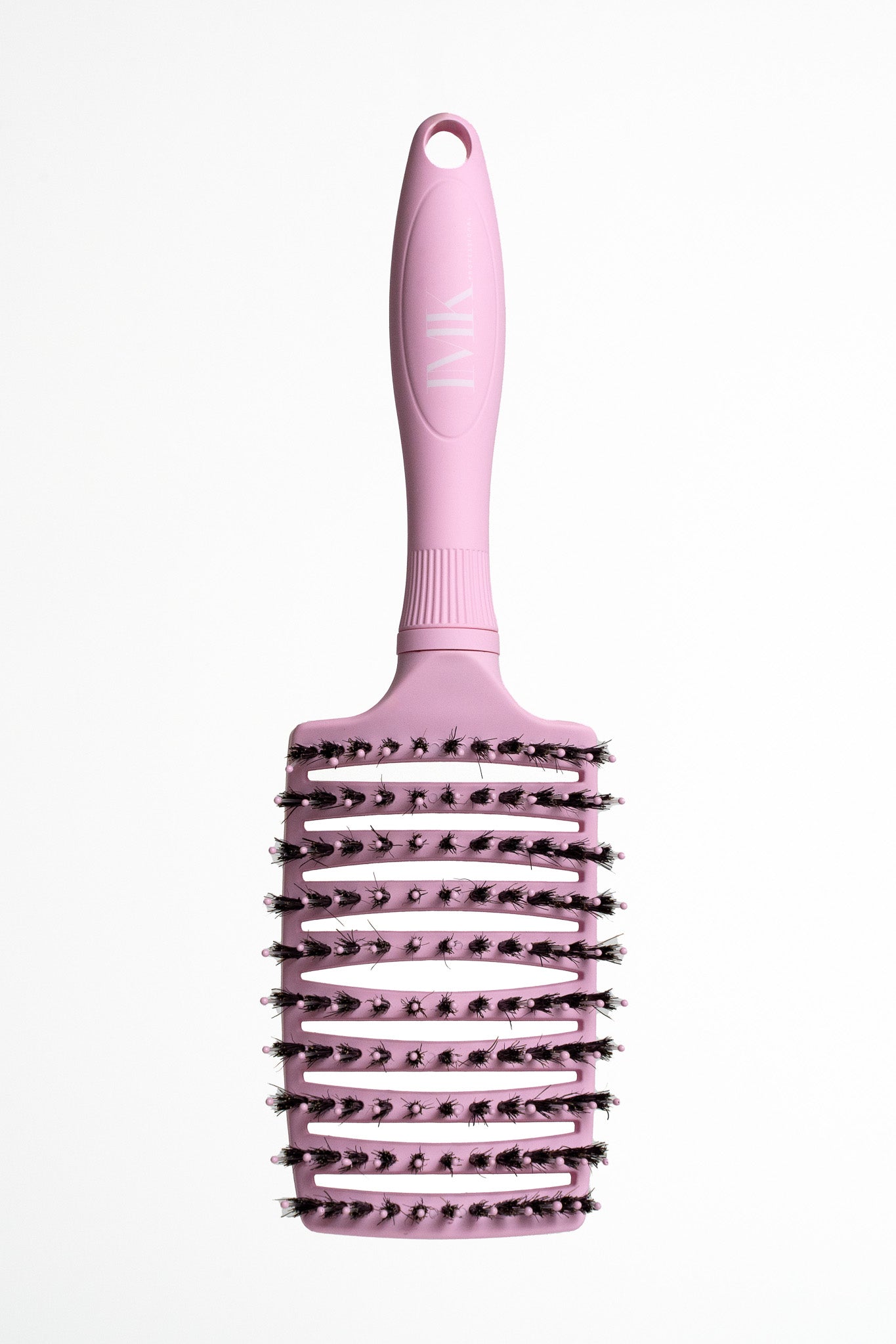 brosse2.jpg