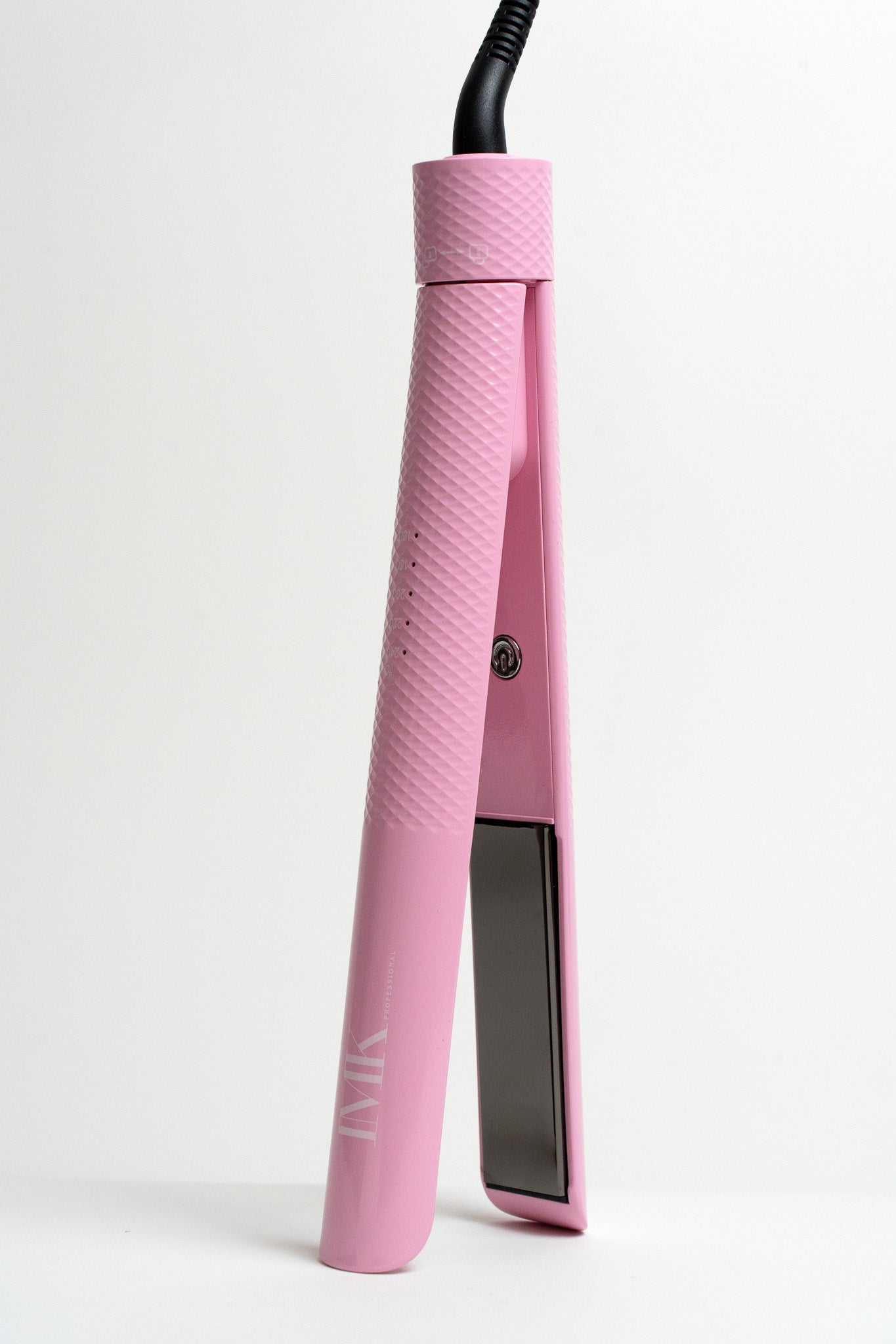 Lisseur édition pink love