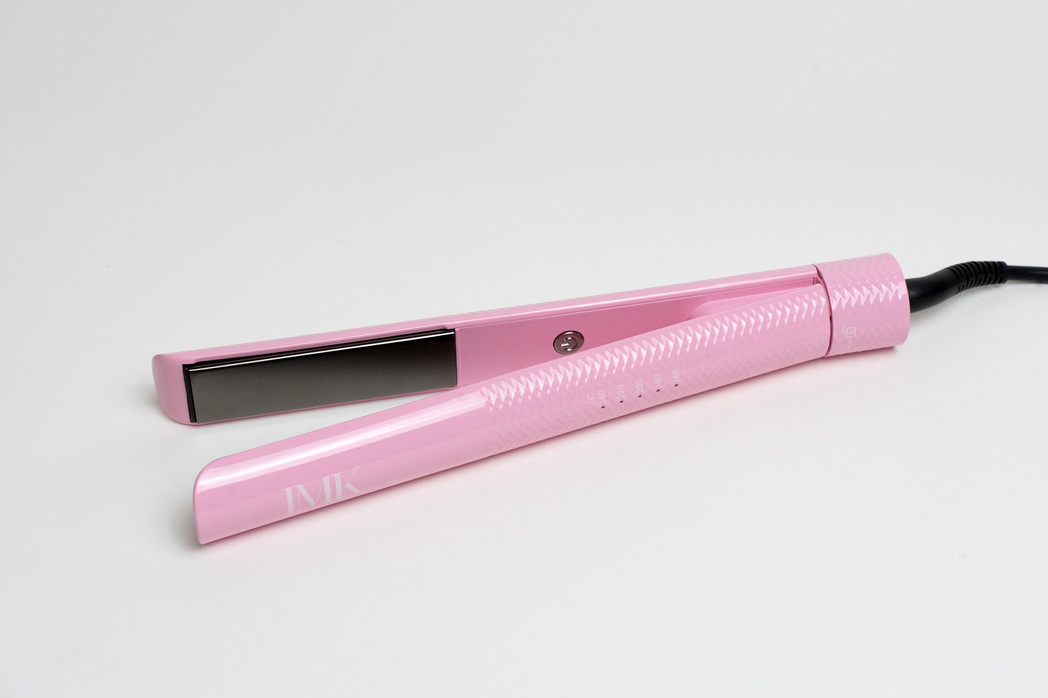 Lisseur édition pink love