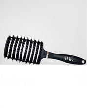 Brosse à Cheveux IMK