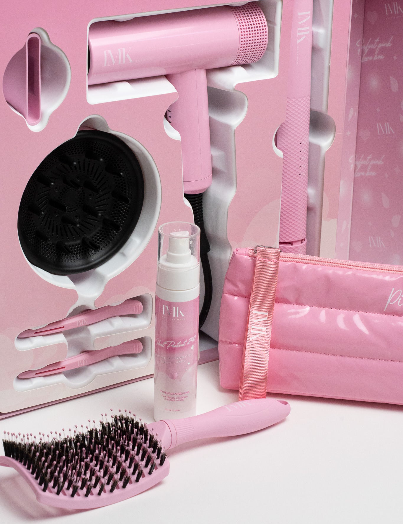 petitcoffretcomplet_brosse_trousse_termo_fondblanc.jpg