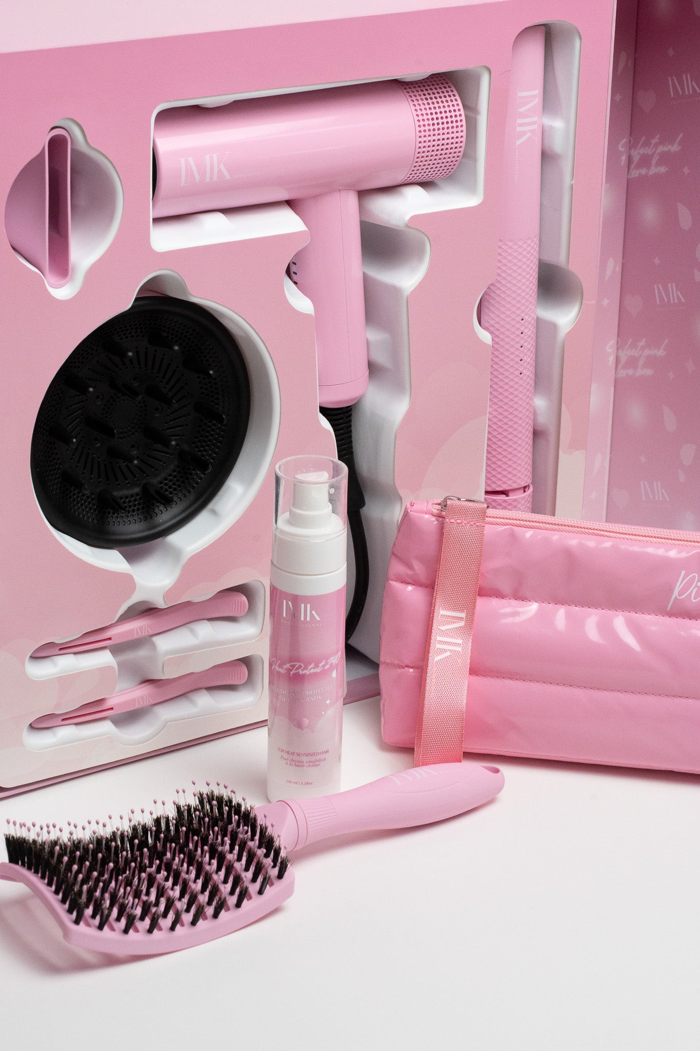 petitcoffretcomplet_brosse_trousse_termo_fondblanc.jpg