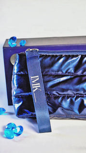 Pack full platinum edition saphir