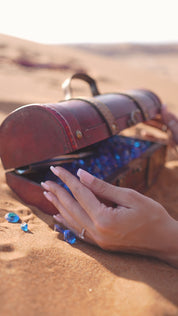 Lisseur platinum titane - edition saphir