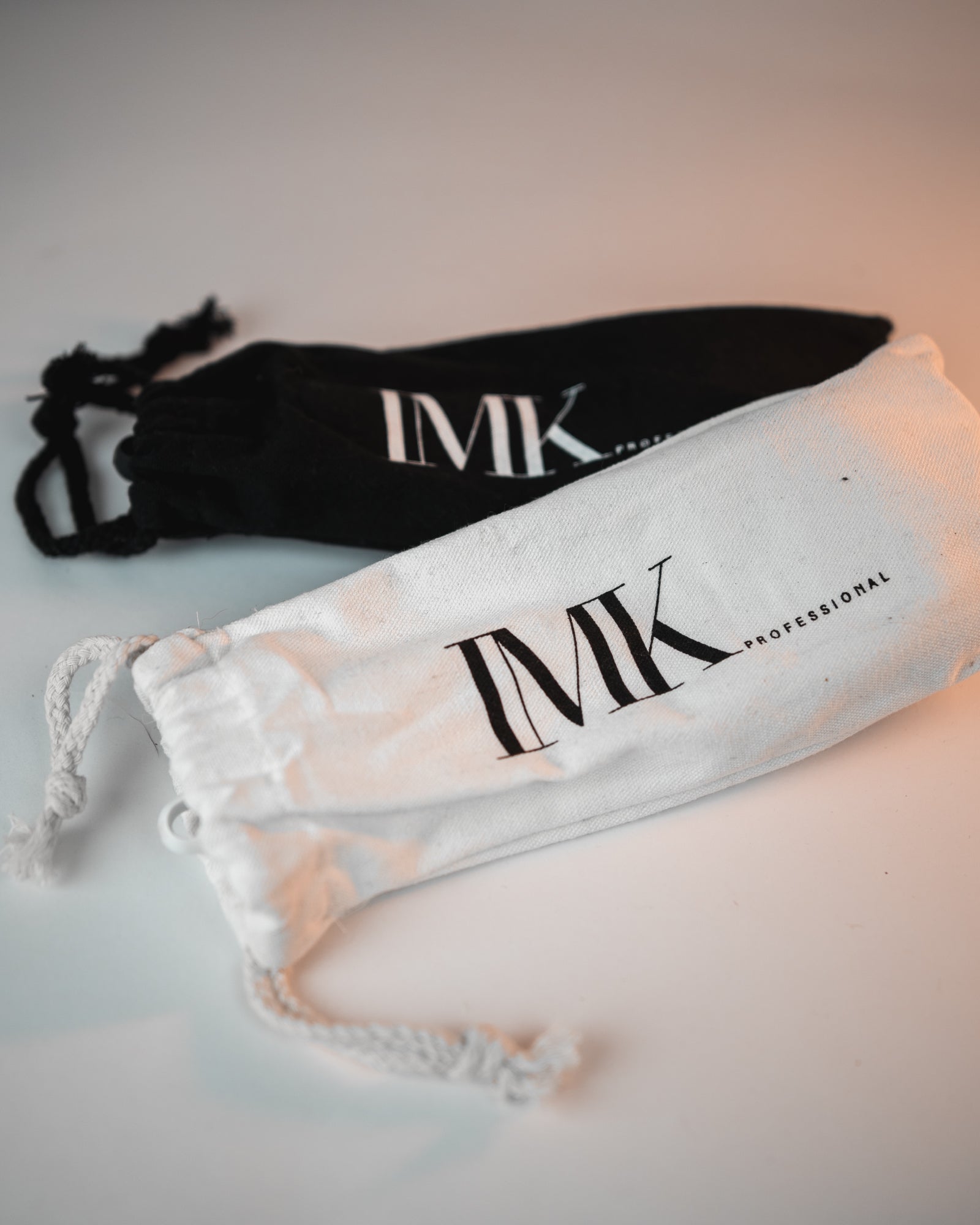 Brosse à Cheveux IMK